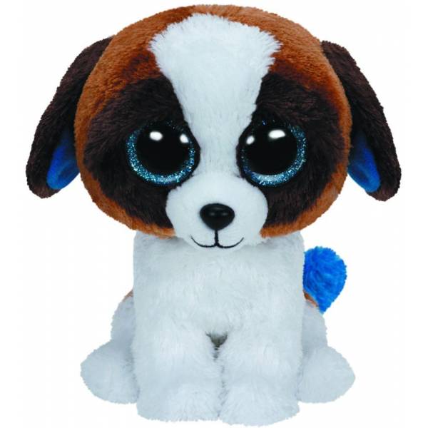 TY BEANIE BOO'S - CANE 